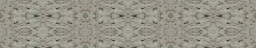 Staron-050