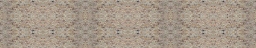 Corian-077