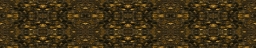 Staron-114