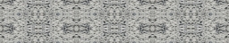 Staron-126