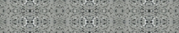Staron-131