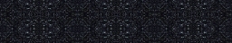 Corian-080