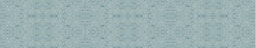Corian-005