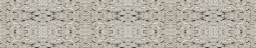 Staron-112