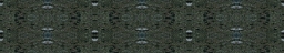Corian-046
