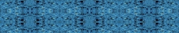 Staron-130