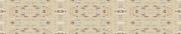 Corian-038
