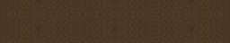 Corian-021