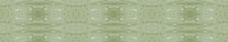 Corian-074