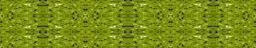 Staron-129