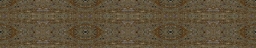 Corian-085