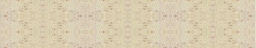 Corian-009