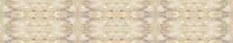 Corian-075