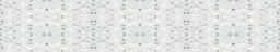 Staron-104