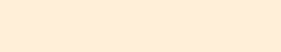 Corian-091