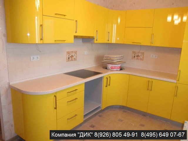 выбор каменной столешницы